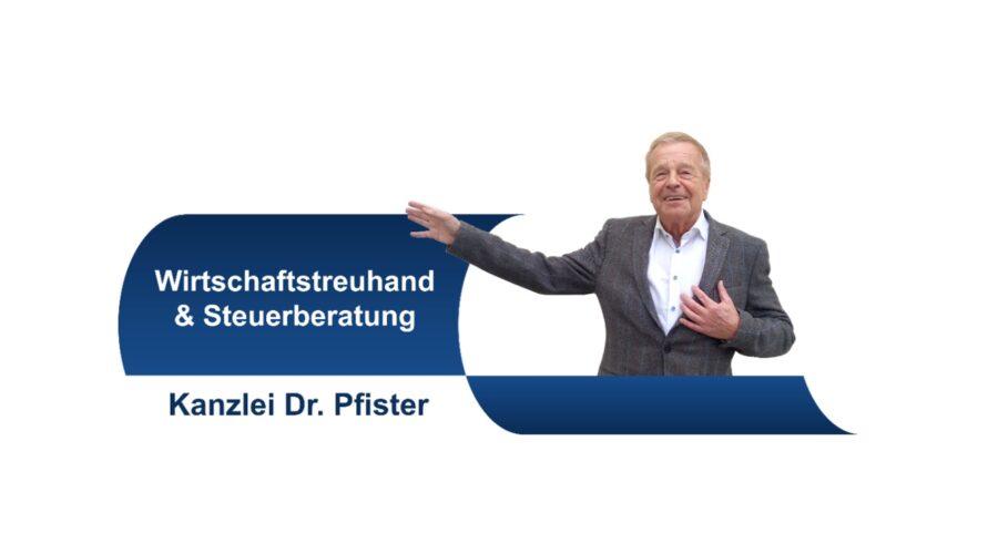 dr.pfister_bild-neu dr.pfister_bild-neu