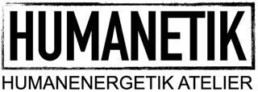Humanetik